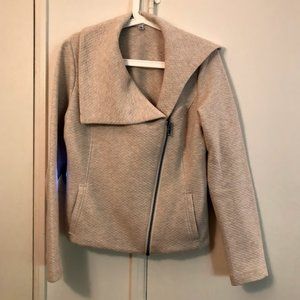 Cabi Ryder Moto Jacket